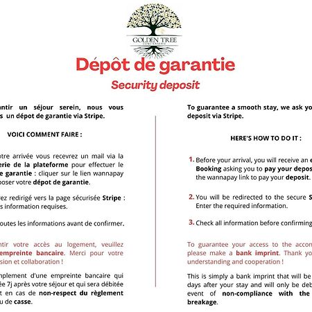 Gite Le Carpe Diem - Classe 3 Etoiles - Centre Ville - Wifi - Netflix Marmoutier Exterior photo