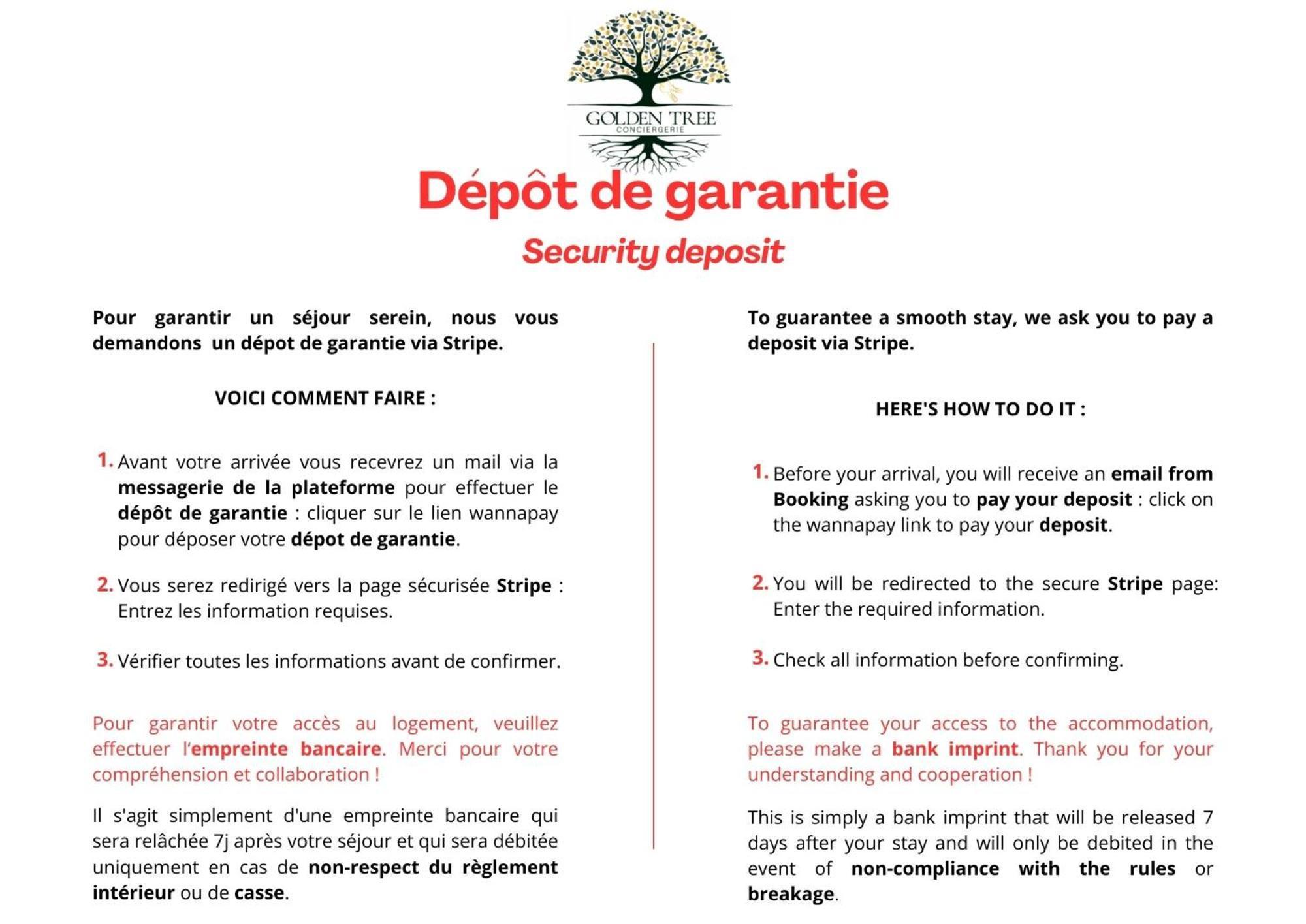 Gite Le Carpe Diem - Classe 3 Etoiles - Centre Ville - Wifi - Netflix Marmoutier Exterior photo